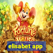 elisabet app